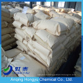 Hot Melt Adhesive Suppliers Polyamide Hot Melt Adhesive